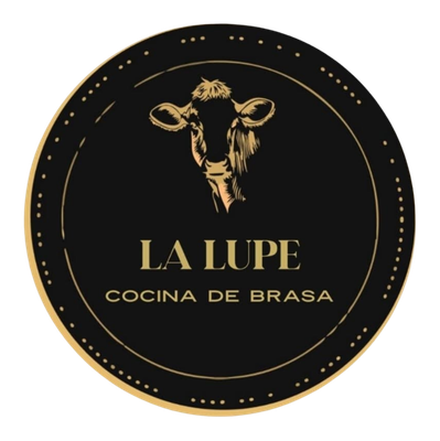 La Lupe Cocina de Brasa