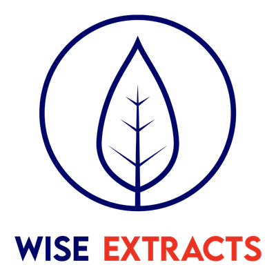 Wise Extracts