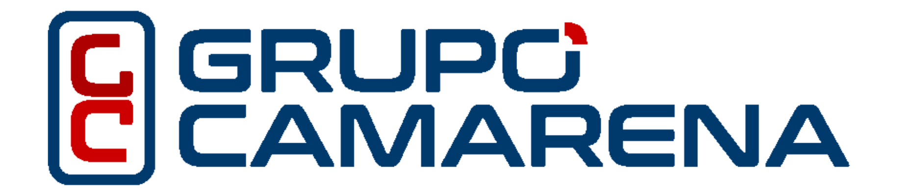Grupo Camarena